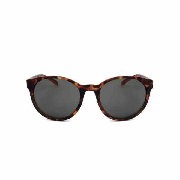 Gafas de Sol Unisex Lotto LS1006