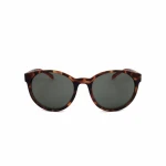 Gafas de Sol Unisex Lotto LS1006