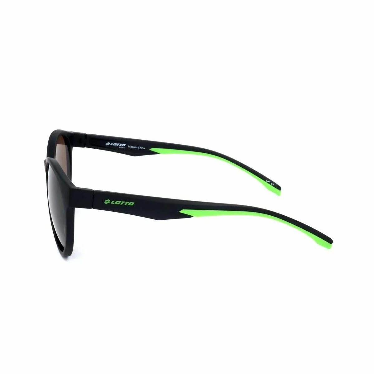 Gafas de Sol Unisex Lotto LS1006