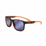 Gafas de Sol Unisex Lotto LS1010