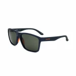 Gafas de Sol Unisex Lotto LS1009