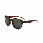 Gafas de Sol Unisex Lotto LS1006