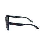 Gafas de Sol Unisex Lotto LS1009