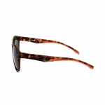 Gafas de Sol Unisex Lotto LS1006