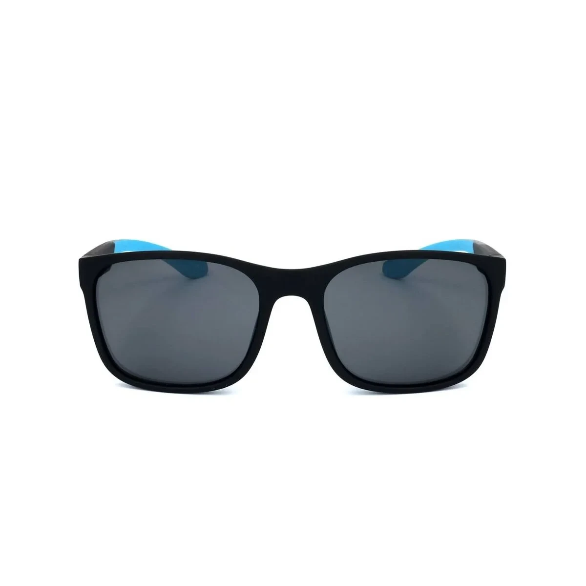 Gafas de Sol Unisex Lotto LS1010
