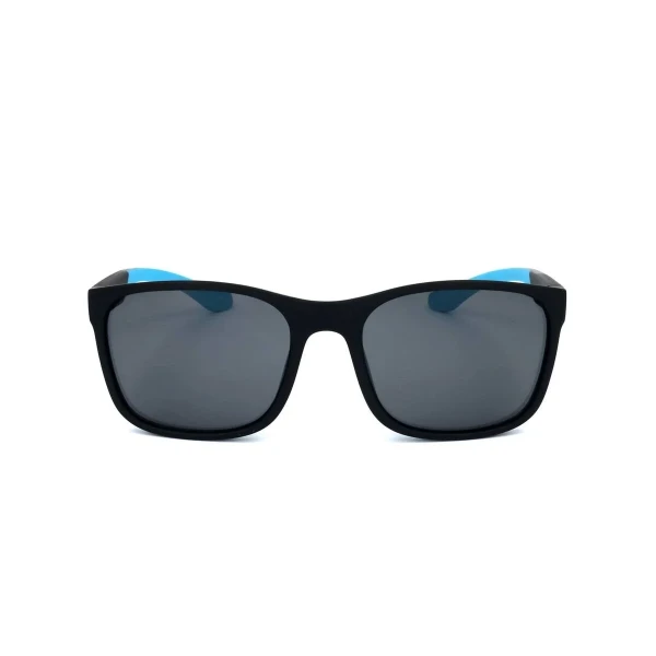 Gafas de Sol Unisex Lotto LS1010