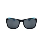 Gafas de Sol Unisex Lotto LS1010