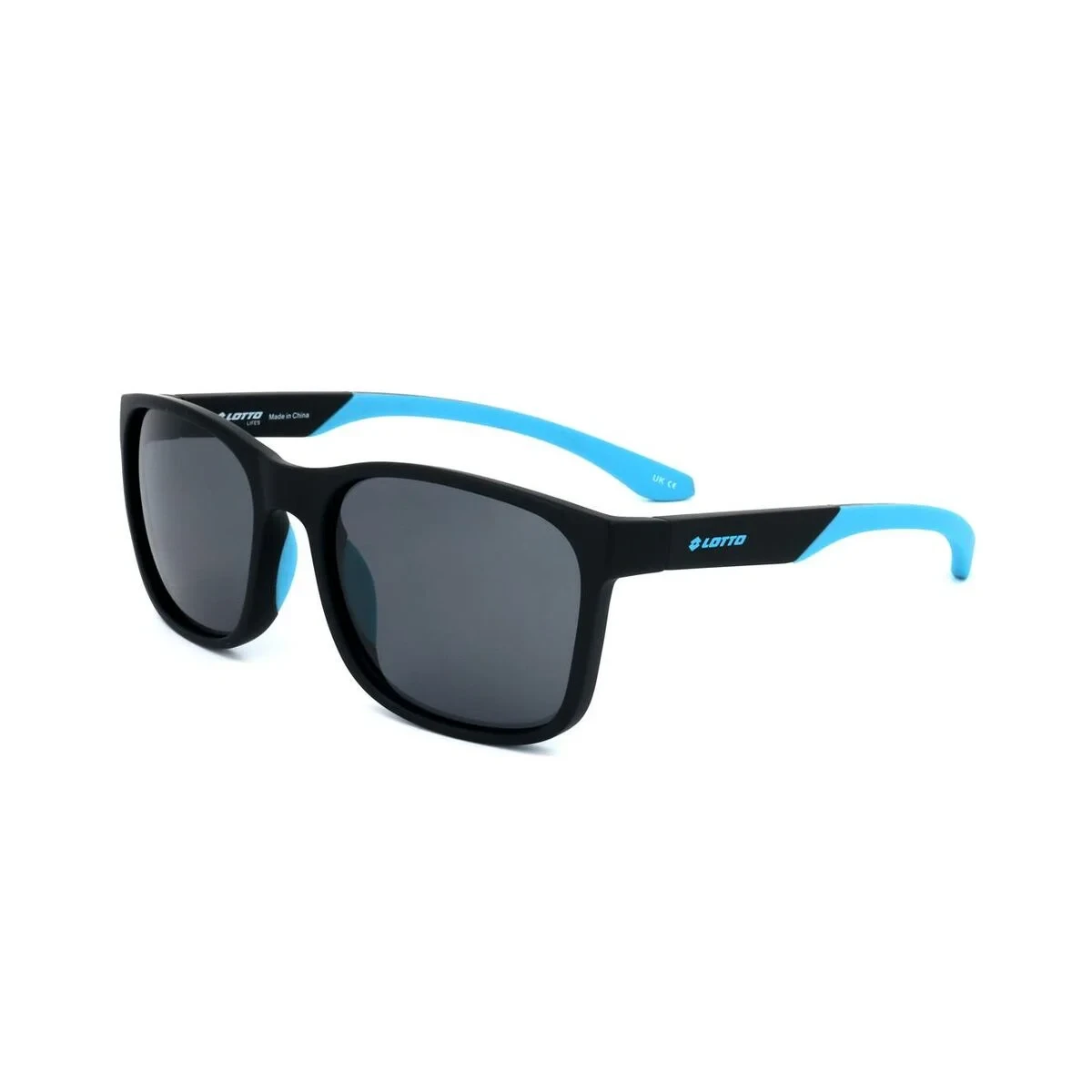 Gafas de Sol Unisex Lotto LS1010