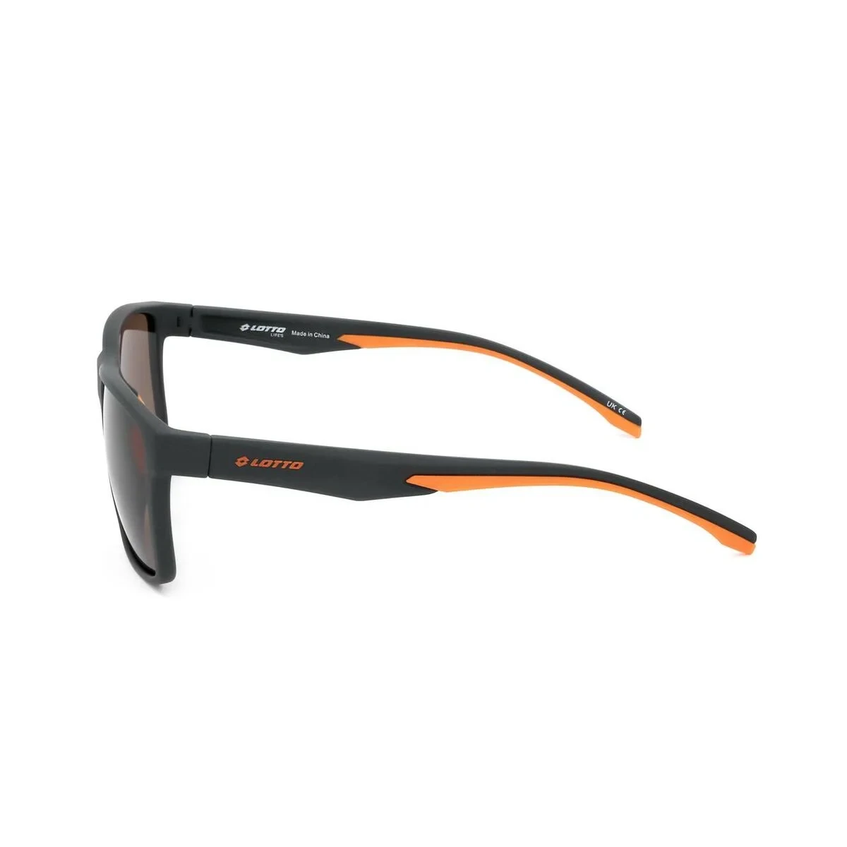 Gafas de Sol Unisex Lotto LS1007
