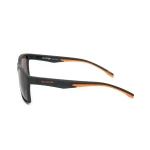 Gafas de Sol Unisex Lotto LS1007