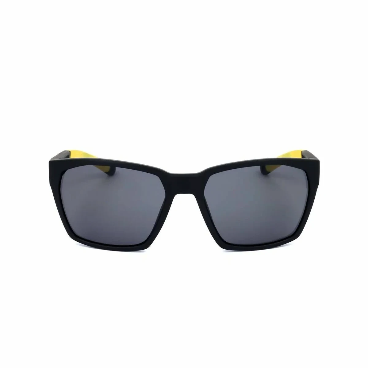 Gafas de Sol Unisex Lotto LS1011