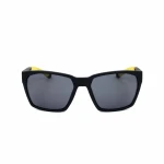 Gafas de Sol Unisex Lotto LS1011
