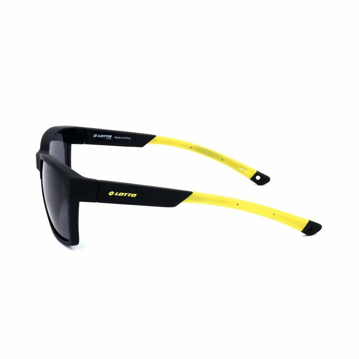 Gafas de Sol Unisex Lotto LS1011