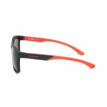 Gafas de Sol Unisex Lotto LS1010