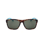 Gafas de Sol Unisex Lotto LS1009