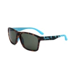Gafas de Sol Unisex Lotto LS1009
