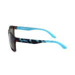 Gafas de Sol Unisex Lotto LS1009
