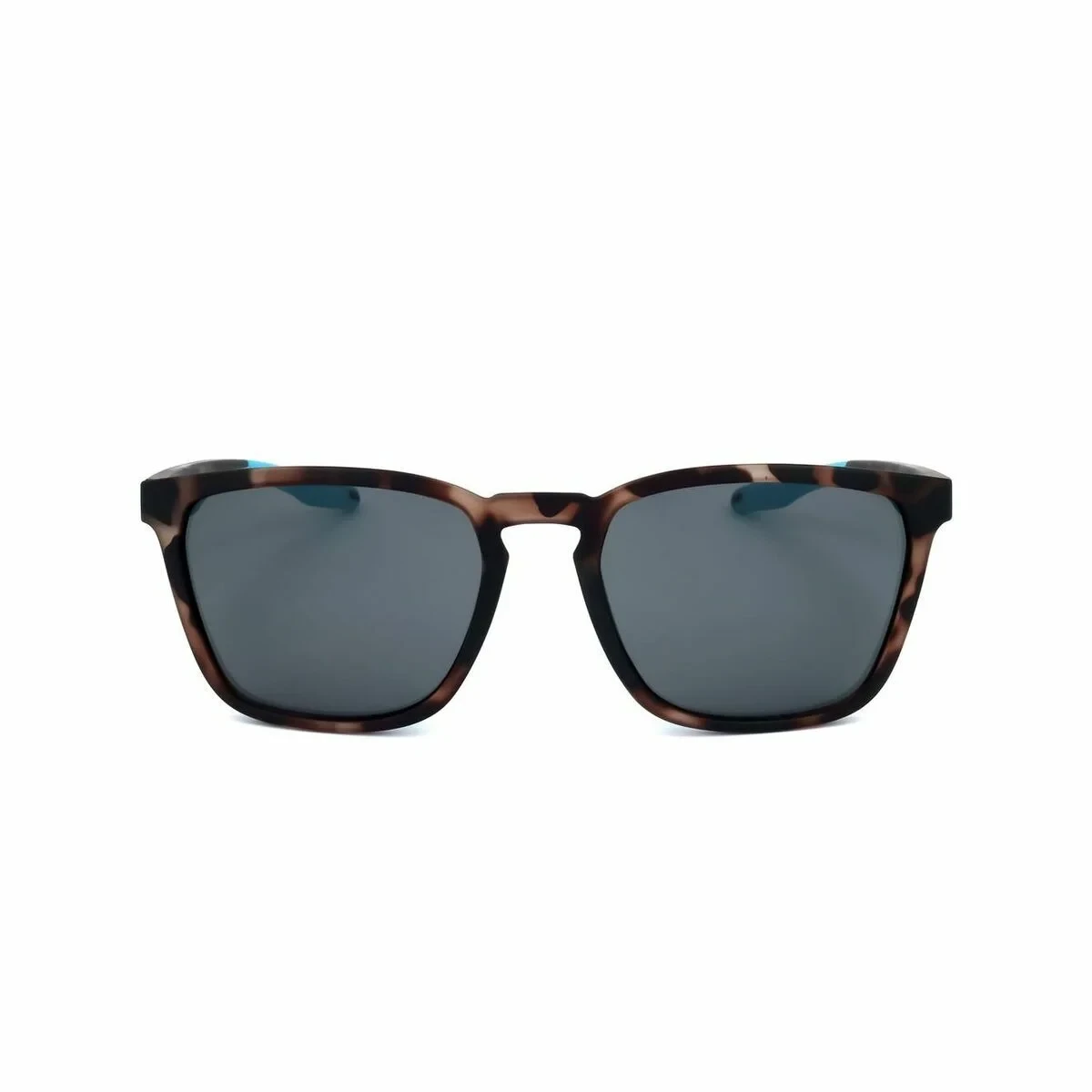 Gafas de Sol Unisex Lotto LS1005
