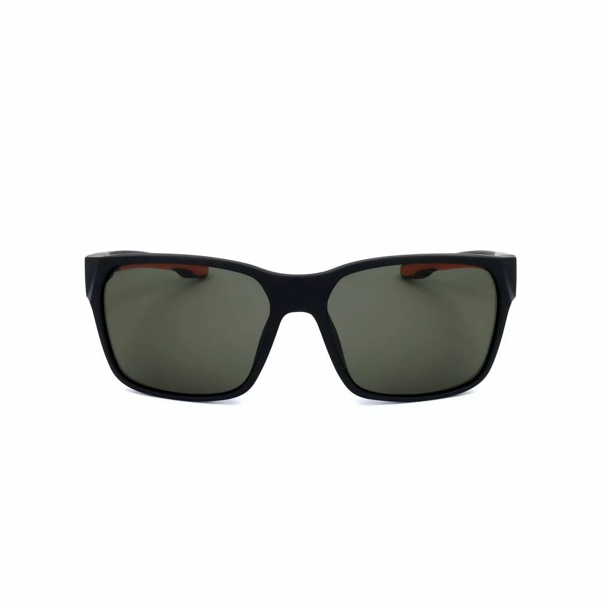 Gafas de Sol Unisex Lotto LS1004