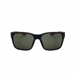 Gafas de Sol Unisex Lotto LS1004