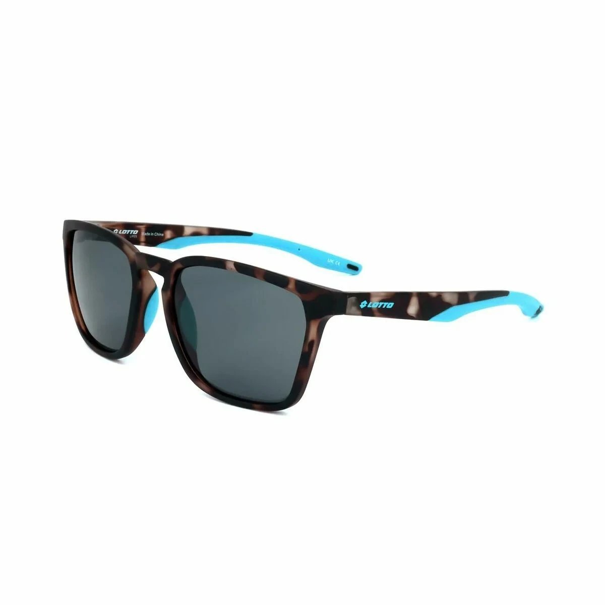 Gafas de Sol Unisex Lotto LS1005