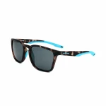 Gafas de Sol Unisex Lotto LS1005