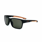 Gafas de Sol Unisex Lotto LS1004