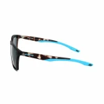 Gafas de Sol Unisex Lotto LS1005