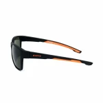 Gafas de Sol Unisex Lotto LS1004