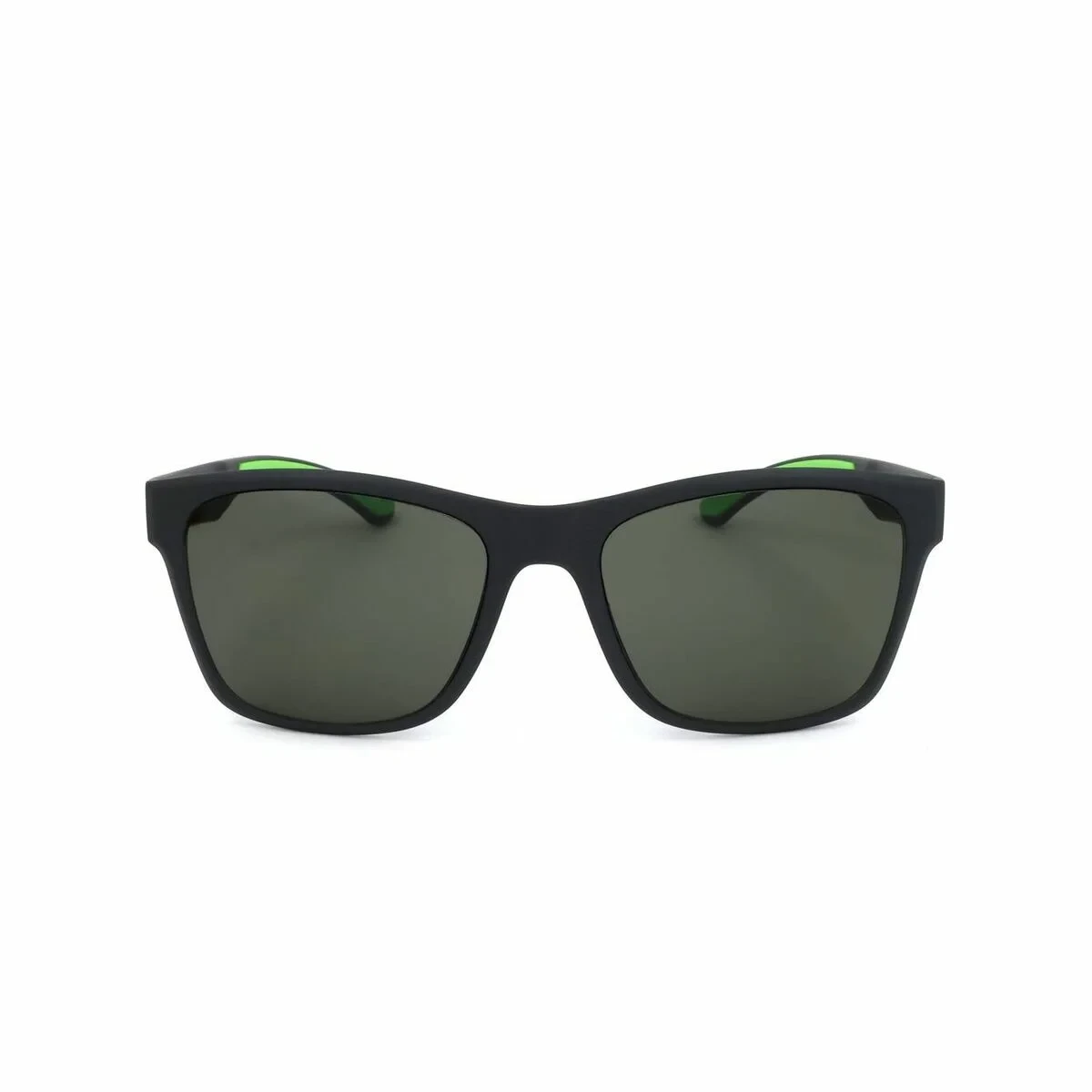 Gafas de Sol Unisex Lotto LS1002