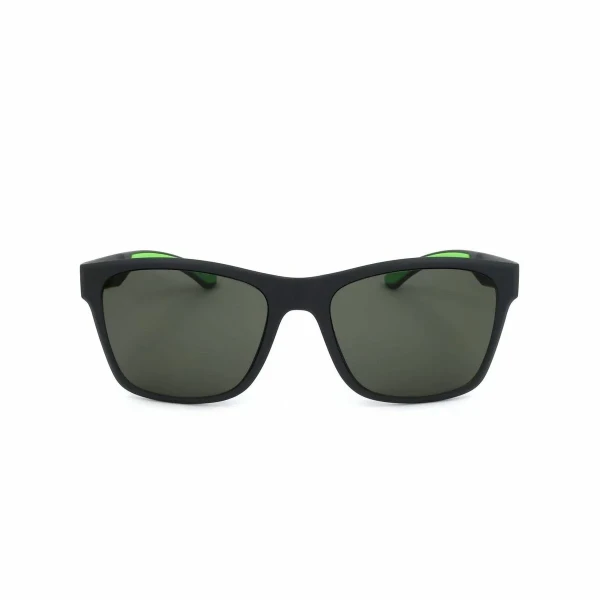 Gafas de Sol Unisex Lotto LS1002