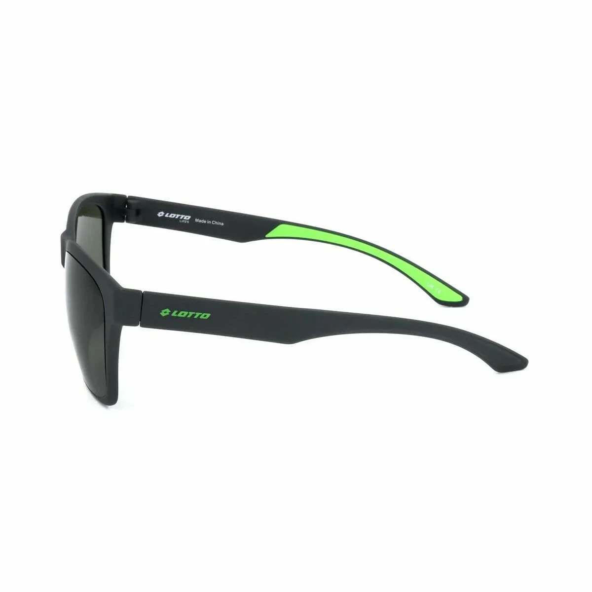 Gafas de Sol Unisex Lotto LS1002