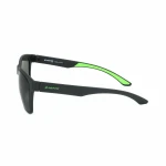Gafas de Sol Unisex Lotto LS1002