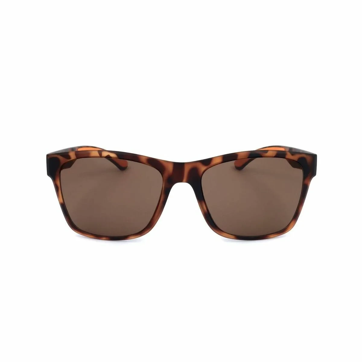 Gafas de Sol Unisex Lotto LS1002