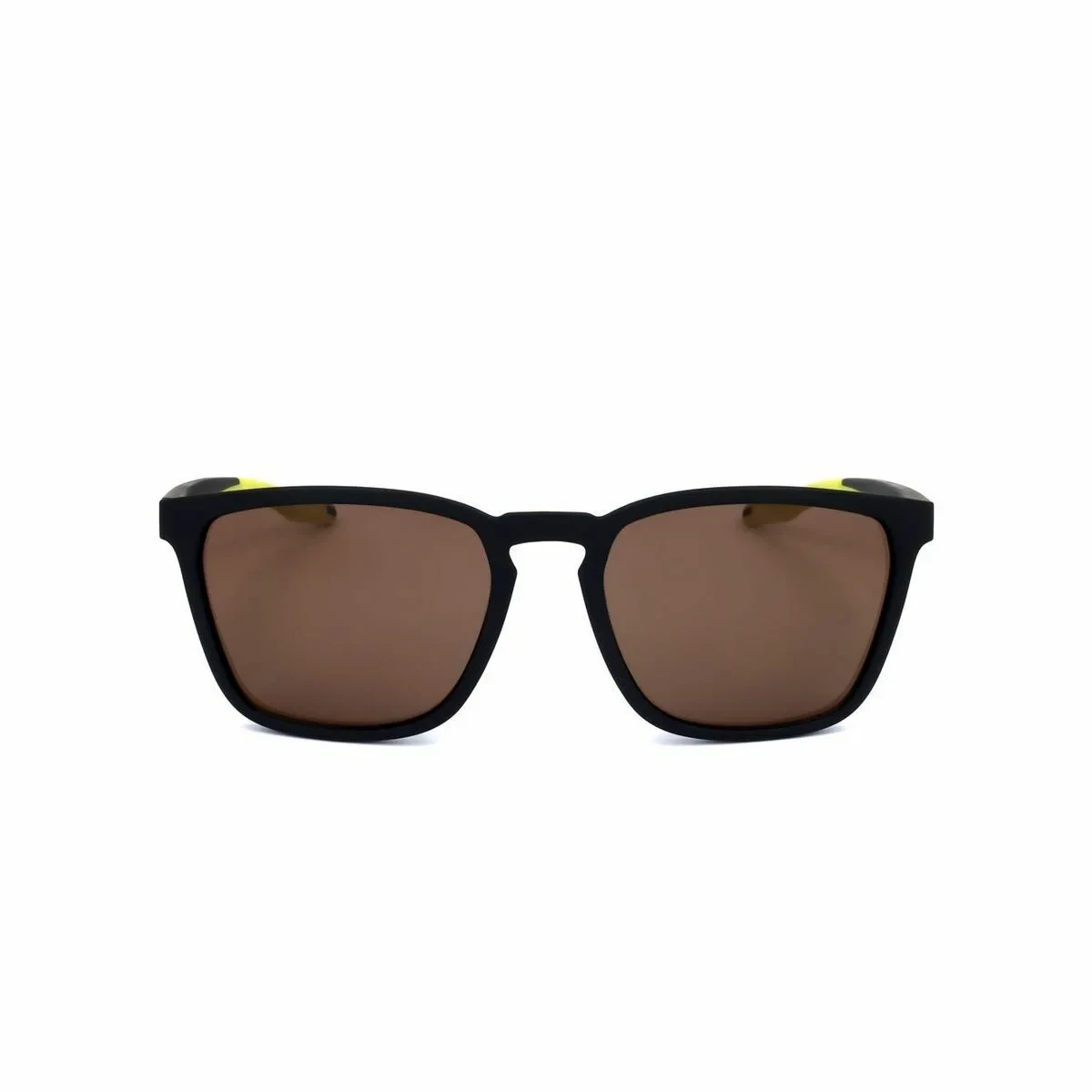 Gafas de Sol Unisex Lotto LS1005