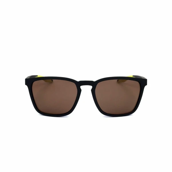 Gafas de Sol Unisex Lotto LS1005
