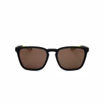 Gafas de Sol Unisex Lotto LS1005