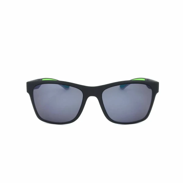 Gafas de Sol Unisex Lotto LS1002