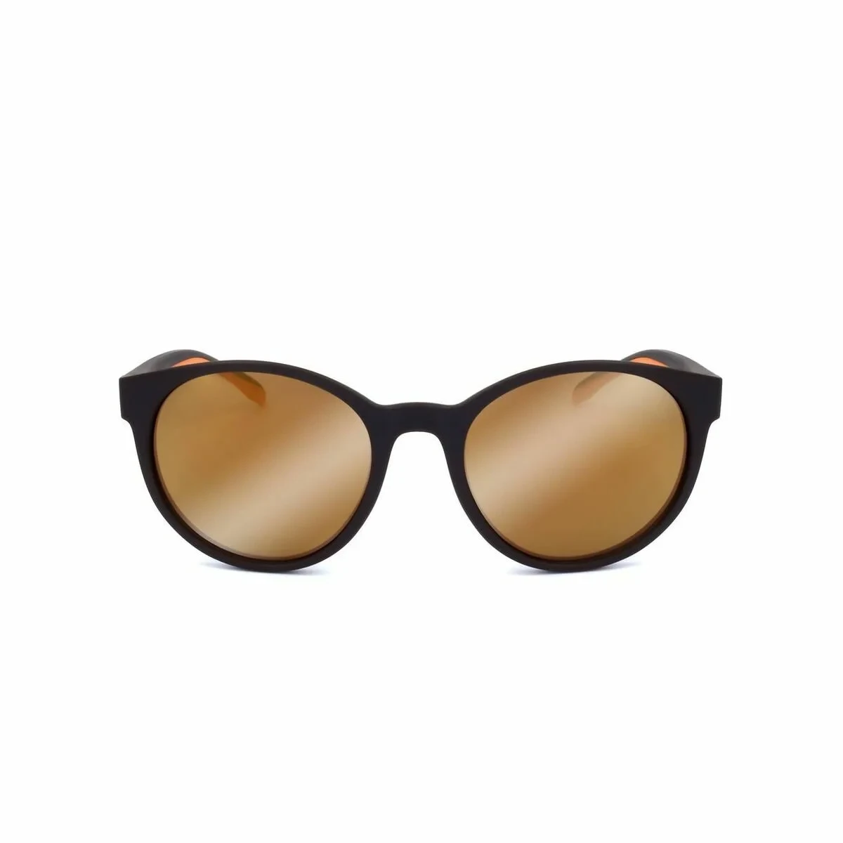 Gafas de Sol Unisex Lotto LS1006
