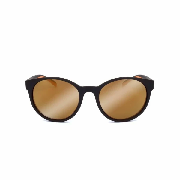 Gafas de Sol Unisex Lotto LS1006