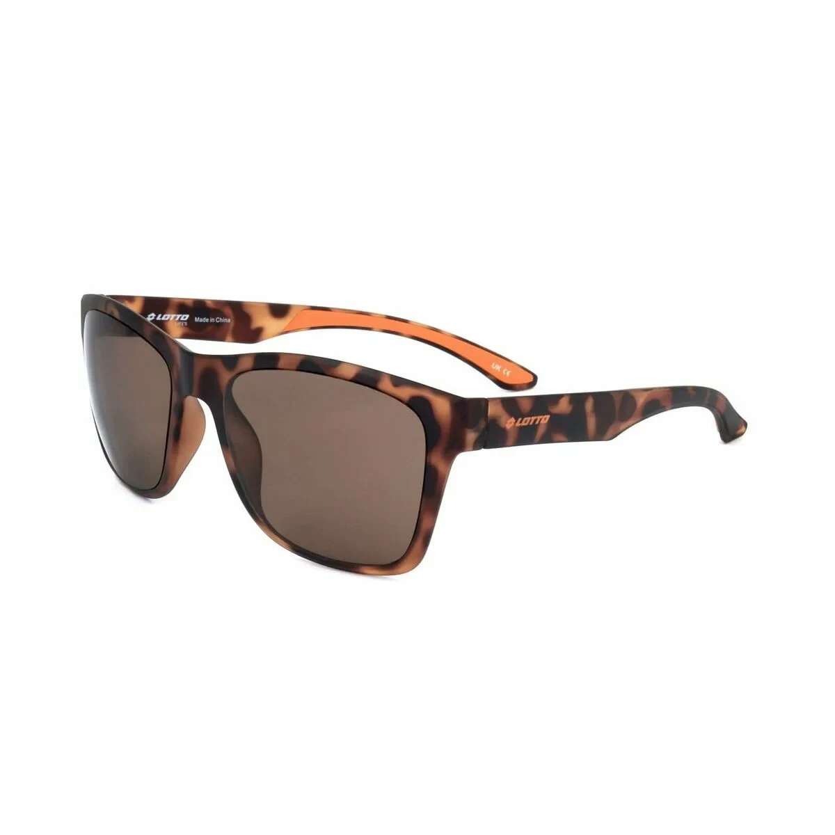 Gafas de Sol Unisex Lotto LS1002