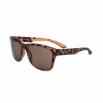 Gafas de Sol Unisex Lotto LS1002