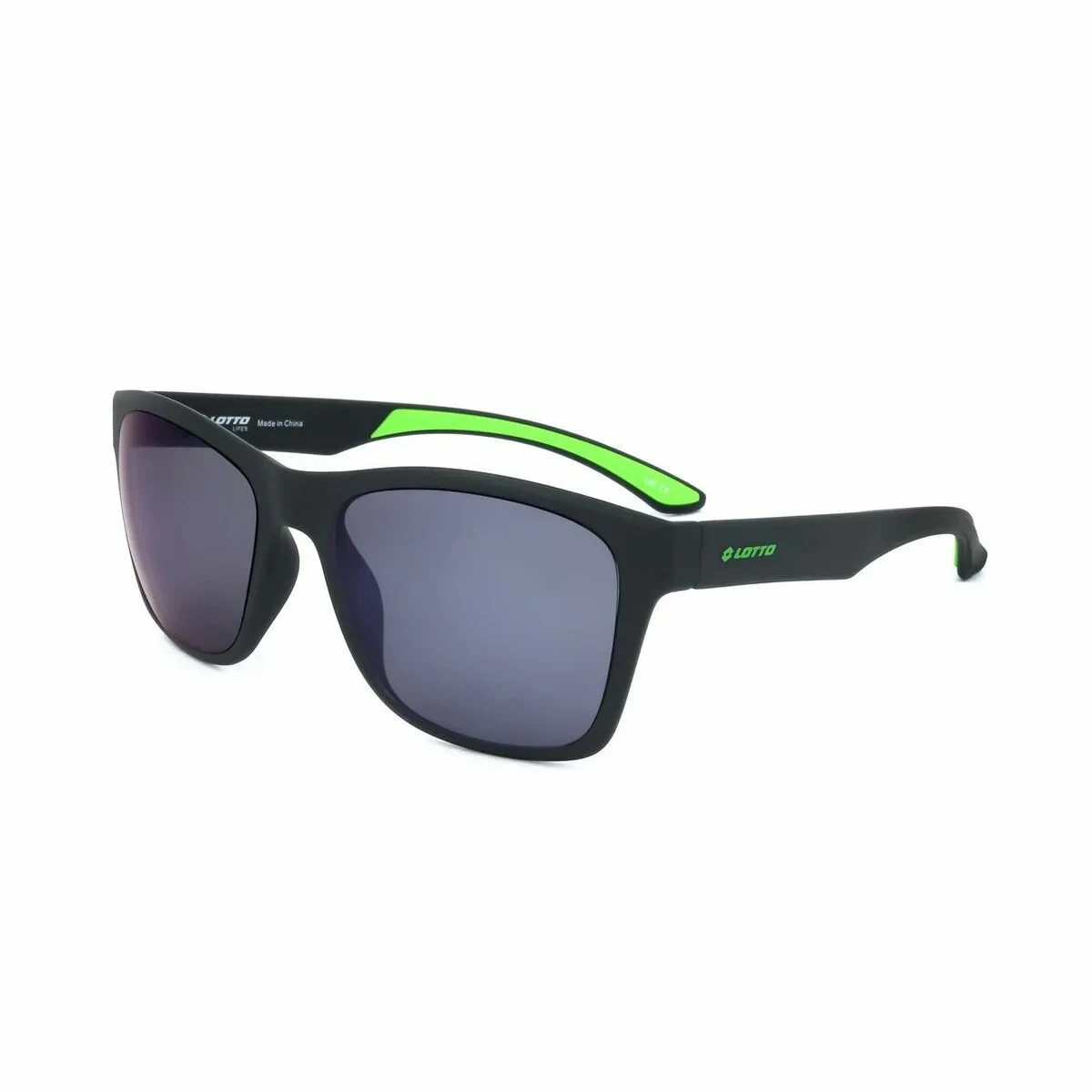 Gafas de Sol Unisex Lotto LS1002