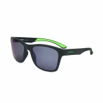 Gafas de Sol Unisex Lotto LS1002