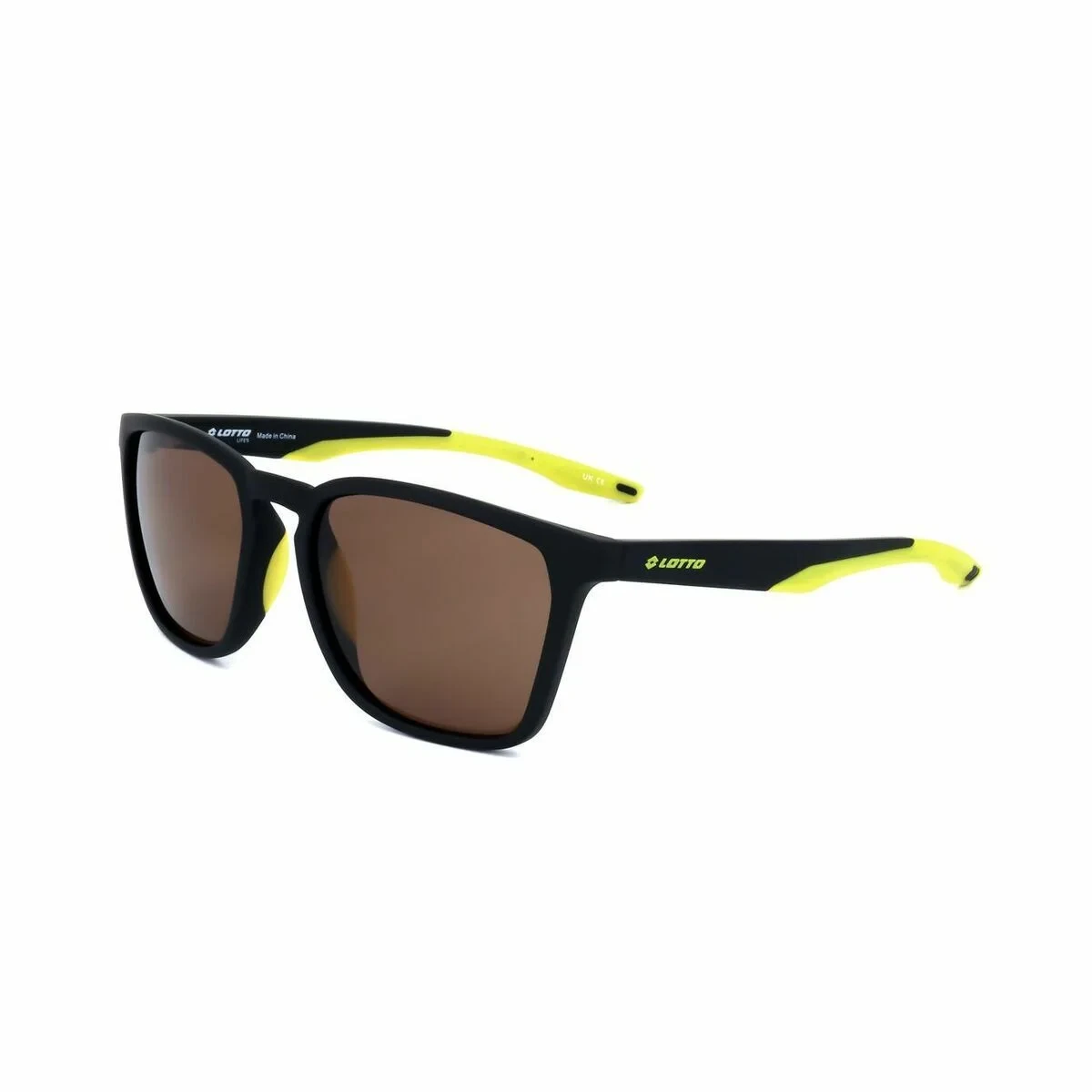 Gafas de Sol Unisex Lotto LS1005