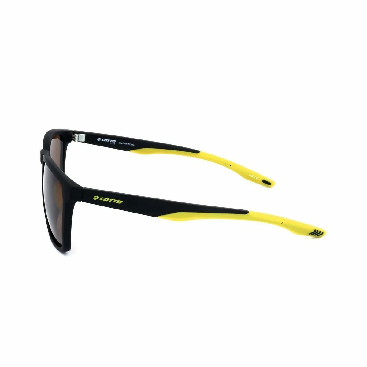 Gafas de Sol Unisex Lotto LS1005