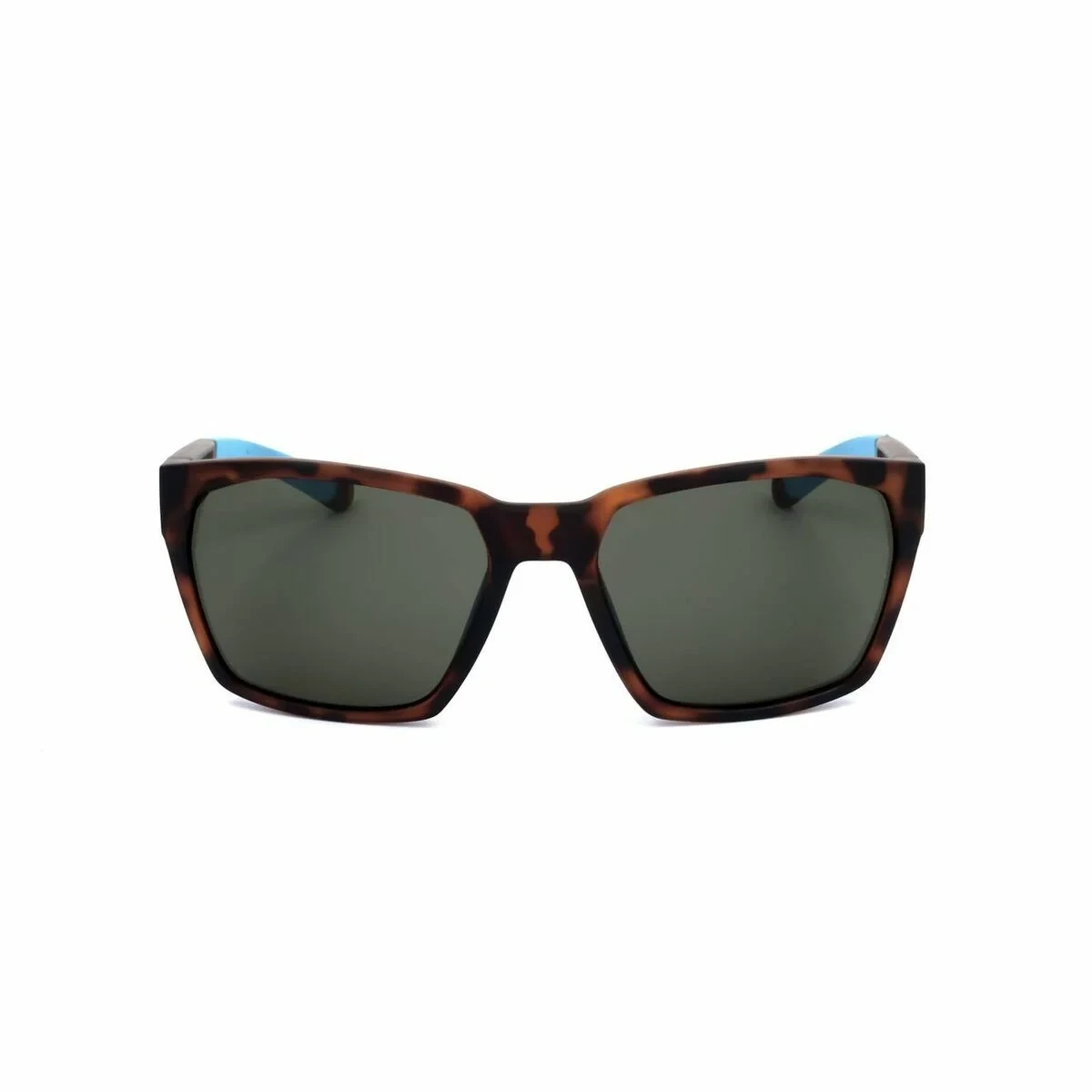 Gafas de Sol Unisex Lotto LS1011