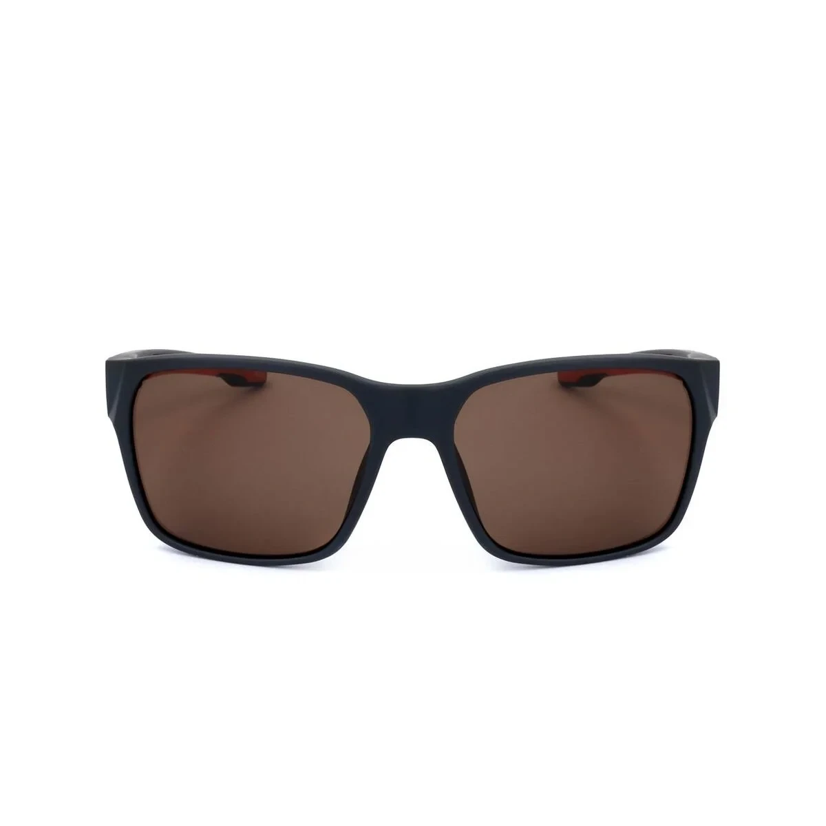 Gafas de Sol Unisex Lotto LS1004