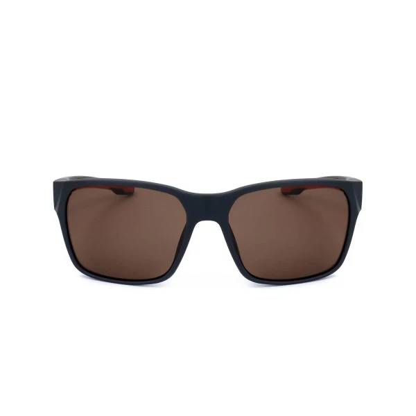 Gafas de Sol Unisex Lotto LS1004