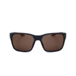 Gafas de Sol Unisex Lotto LS1004